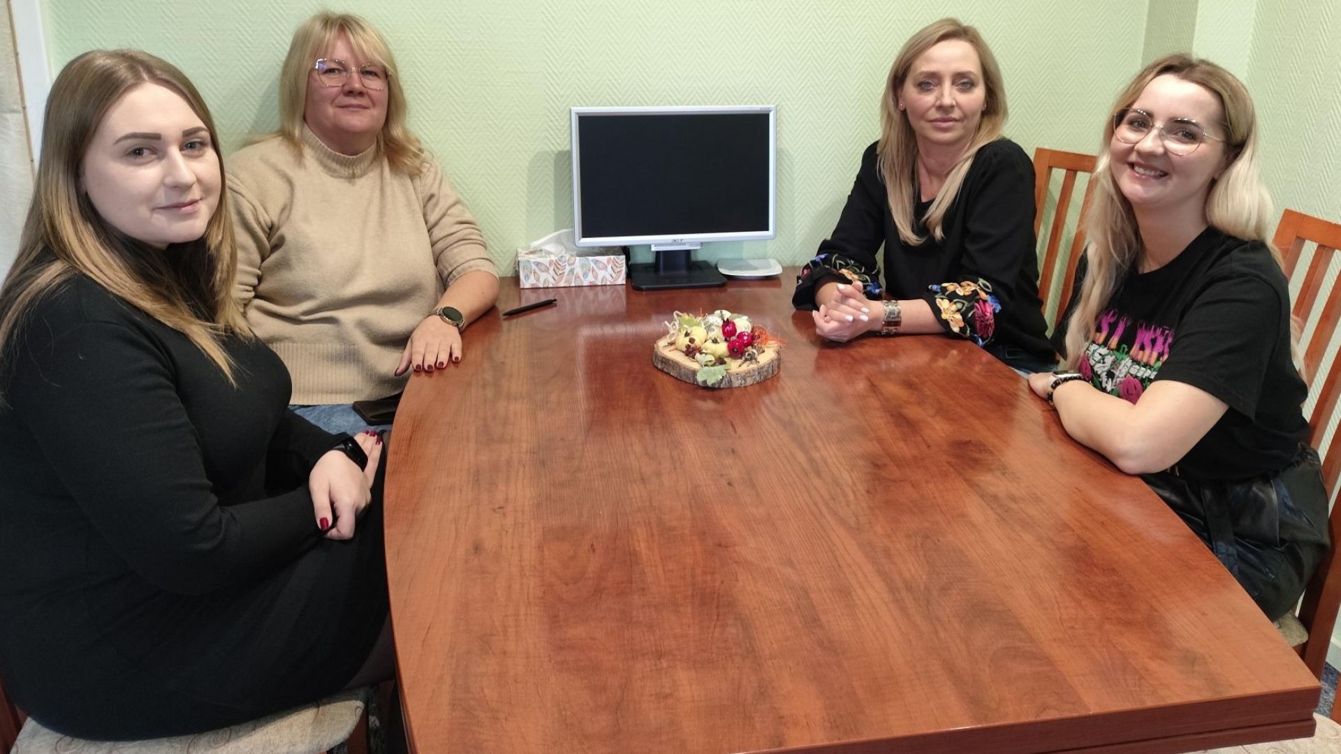 Pracownicy socjalni wspomogą kadrowo OPS w Głuchołazach