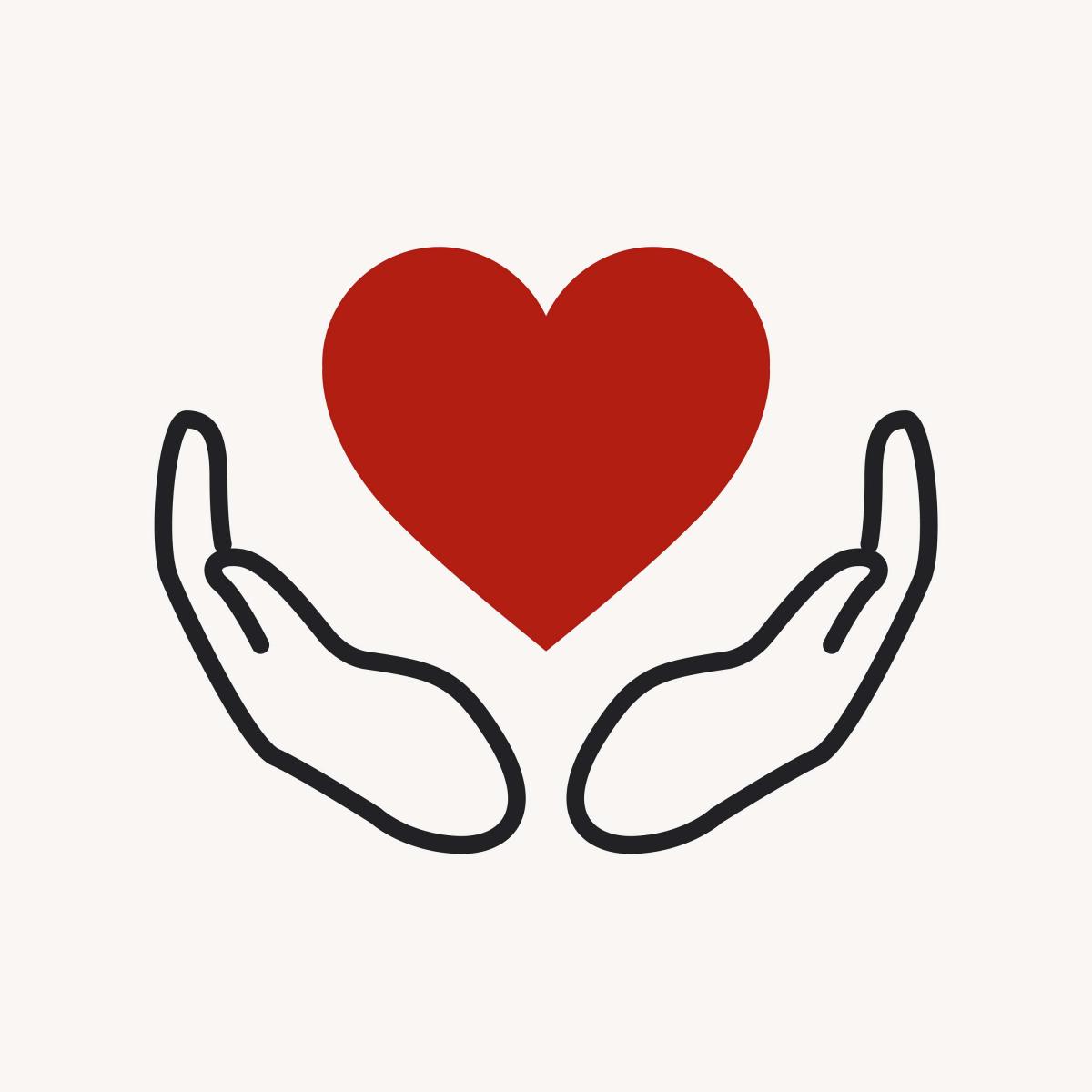 21 listopada - Dzień pracownika socjalnego