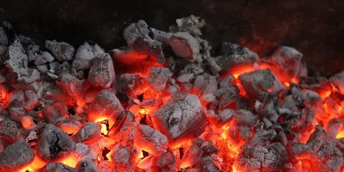 Dodatki węglowe - rozpoczynamy nabór wniosków