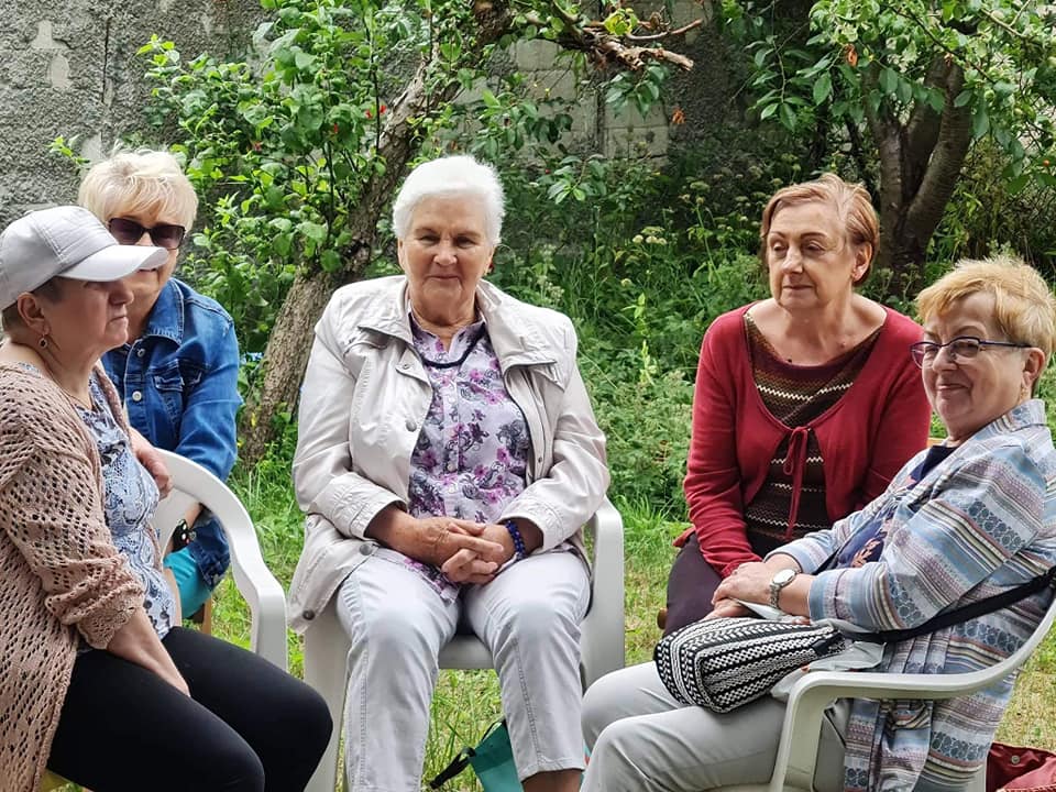 Ciekawa oferta KAWON-u