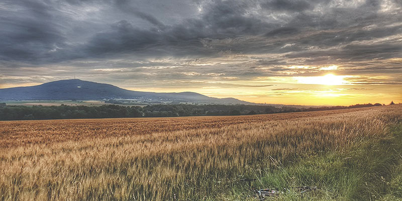 Gmina Sobótka baner foto 3