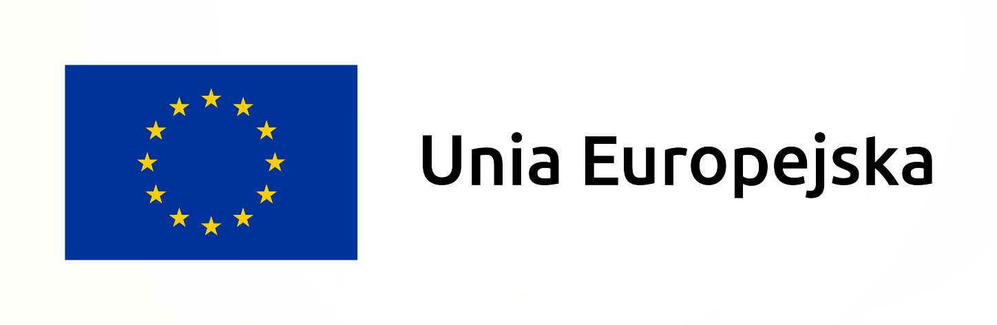 Projekty Unijne