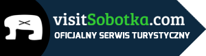 Visit Sobota