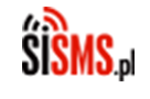 SISMS