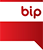 Logo BIP