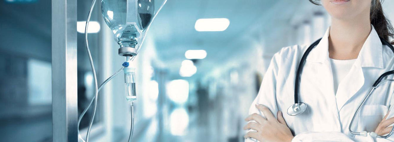 Zdjęcie: Rejestracja do lekarza rodzinnego 789 407 100