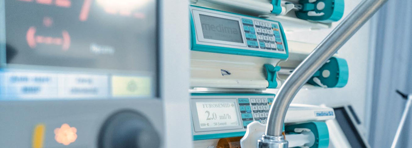 Zdjęcie: Rejestracja do lekarza medycyny pracy 61 29 20 874