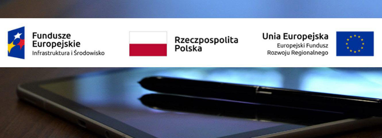 Zdjęcie: Dofinansowanie SOR z funduszy UE