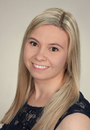 Katarzyna Wiak-Pawlak