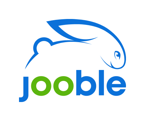 Logo Jooble